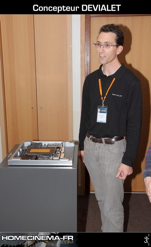 2009   10   Salon hifi   246